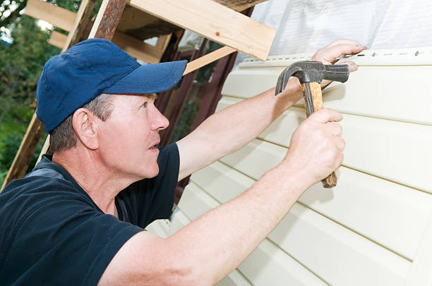 Reliable Vernon Valley, NJ Junk Removal Solutions