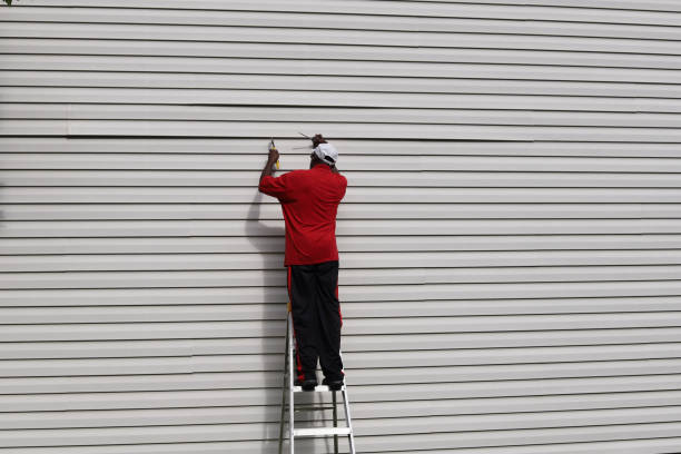 Best Shed Removal  in Vernon Valley, NJ